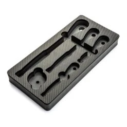 Husky 100-Position Ratchet Set (5-Piece) -Husky Shop husky ratchet sets h1005pcrat 1f 1000