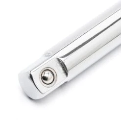 Husky 1/4 In., 3/8 In., And 1/2 In. 72-Tooth Ratchet And Accessory Set In (14-Piece) -Husky Shop husky ratchet sets hdtacc14pc 1d 1000