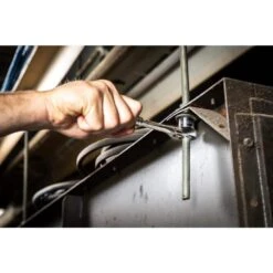 Husky 3/8 In. Drive 6-Point Pass-Thru Ratchet And Socket Set (35-Piece) -Husky Shop husky ratchet socket sets h3dthru35pcsws 77 1000