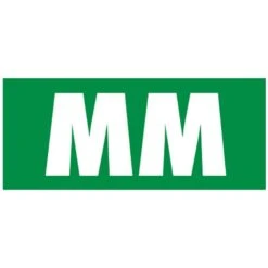 Husky 1/4 In. And 3/8 In. Drive Ratchet SAE/Metric Standard Socket Set (48-Piece) 19 Husky 1/4 In. And 3/8 In. Drive Ratchet SAE/Metric Standard Socket Set (48-Piece) -Husky Shop husky ratchet socket sets h43d48pcswscb fa 1000