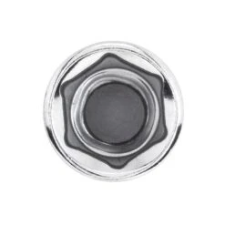 Husky 1/4 In. Drive Ratchet SAE/Metric Standard Socket Set (24-Piece) -Husky Shop husky ratchet socket sets h4d24pcsws c3 1000