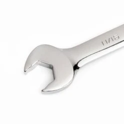 Husky BITE SAE 72-Tooth Ratcheting Wrench Set (8-Piece) -Husky Shop husky ratcheting wrenches hbrw8xls 66 1000