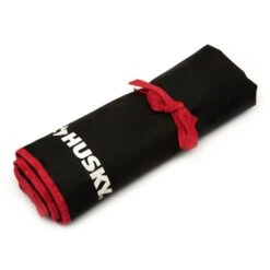 Husky Master Metric Flex Head Ratcheting Wrench Set (13-Piece) -Husky Shop husky ratcheting wrenches hfrw13pcmm 66 1000