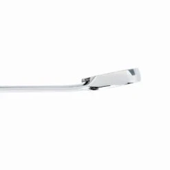 Husky Master Metric Reversible Ratcheting Wrench Set (13-Piece) -Husky Shop husky ratcheting wrenches hrrw13pcmm fa 1000