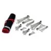 Husky Ratcheting Wrench Set With Pouch (30-Piece) -Husky Shop husky ratcheting wrenches hrw30pcpch 64 1000
