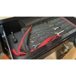 Husky Master Metric Ratcheting Wrench Set (18-Piece) -Husky Shop husky ratcheting wrenches hrwmmms 4f 1000