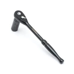 Husky 3/8 In. Drive 100-Position Low-Profile Long Handle Ratchet -Husky Shop husky ratchets h10038rat 44 1000