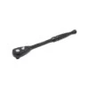 Husky 3/8 In. Drive 100-Position Low-Profile Long Handle Ratchet -Husky Shop husky ratchets h10038rat 64 1000