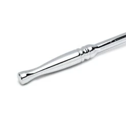 Husky 1/2 In. Drive 144-Tooth Pro Ratchet -Husky Shop husky ratchets h14412fprat 44 1000