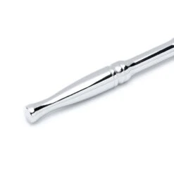 Husky 1/4 In. Drive 144-Tooth Pro Ratchet 12 Husky 1/4 In. Drive 144-Tooth Pro Ratchet -Husky Shop husky ratchets h14414fprat 1f 1000