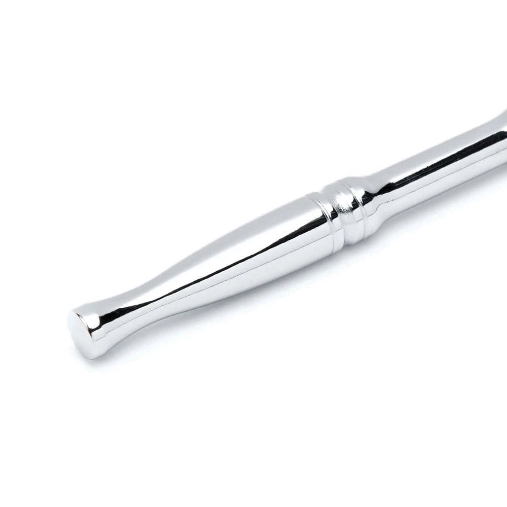 Husky 1/4 In. Drive 144-Tooth Pro Ratchet 5 Husky 1/4 In. Drive 144-Tooth Pro Ratchet - Image 5