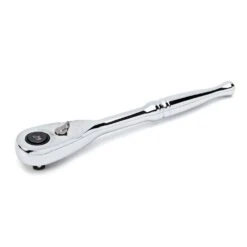 Husky 1/4 In. Drive 144-Tooth Pro Ratchet 11 Husky 1/4 In. Drive 144-Tooth Pro Ratchet -Husky Shop husky ratchets h14414fprat 4f 1000
