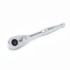 Husky 1/4 In. Drive 144-Tooth Pro Ratchet -Husky Shop husky ratchets h14414fprat 64 1000