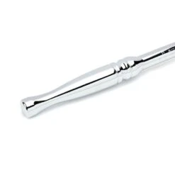 Husky 3/8 In. Drive 144-Tooth Pro Ratchet -Husky Shop husky ratchets h14438fprat 44 1000