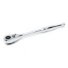 Husky 3/8 In. Drive 144-Tooth Pro Ratchet -Husky Shop husky ratchets h14438fprat 64 1000