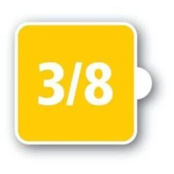 Husky 3/8 In. Flex-Head, Extendable Ratchet 15 Husky 3/8 In. Flex-Head, Extendable Ratchet -Husky Shop husky ratchets h38ferat 76 1000