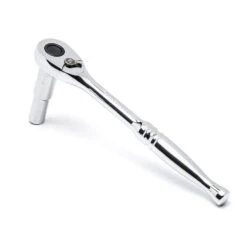 Husky 3/8 In. Full Polish 72 Tooth Ratchet 8 Husky 3/8 In. Full Polish 72 Tooth Ratchet -Husky Shop husky ratchets h38fprat 4f 1000