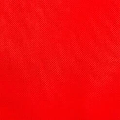 Husky 30 In. Collapsible Duffle Bag -Husky Shop husky red black husky tool bags hd00175 th 44 1000