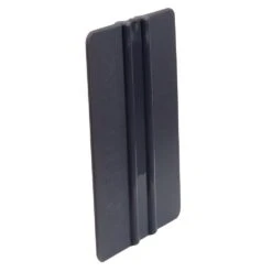 Husky Hand Applicator Squeegee (5-Pack) -Husky Shop husky repair clamps hbsq 4f 1000