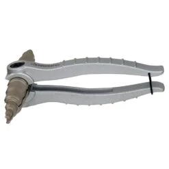 Husky Copper Pipe Tube Expander Swagging Tool -Husky Shop husky repair clamps hbswag 1f 1000