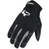Husky Large New Light Duty Glove (3 Per Pack) -Husky Shop husky safe accessories pu8718l 64 1000