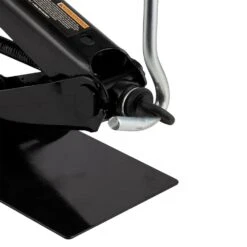 Husky 1-1/2 Ton Scissor Car Jack 19 Husky 1-1/2 Ton Scissor Car Jack -Husky Shop husky scissor jacks hd00113 4f 1000