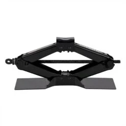 Husky 1-1/2 Ton Scissor Car Jack 15 Husky 1-1/2 Ton Scissor Car Jack -Husky Shop husky scissor jacks hd00113 a0 1000