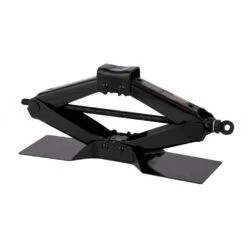 Husky 1-1/2 Ton Scissor Car Jack 18 Husky 1-1/2 Ton Scissor Car Jack -Husky Shop husky scissor jacks hd00113 c3 1000