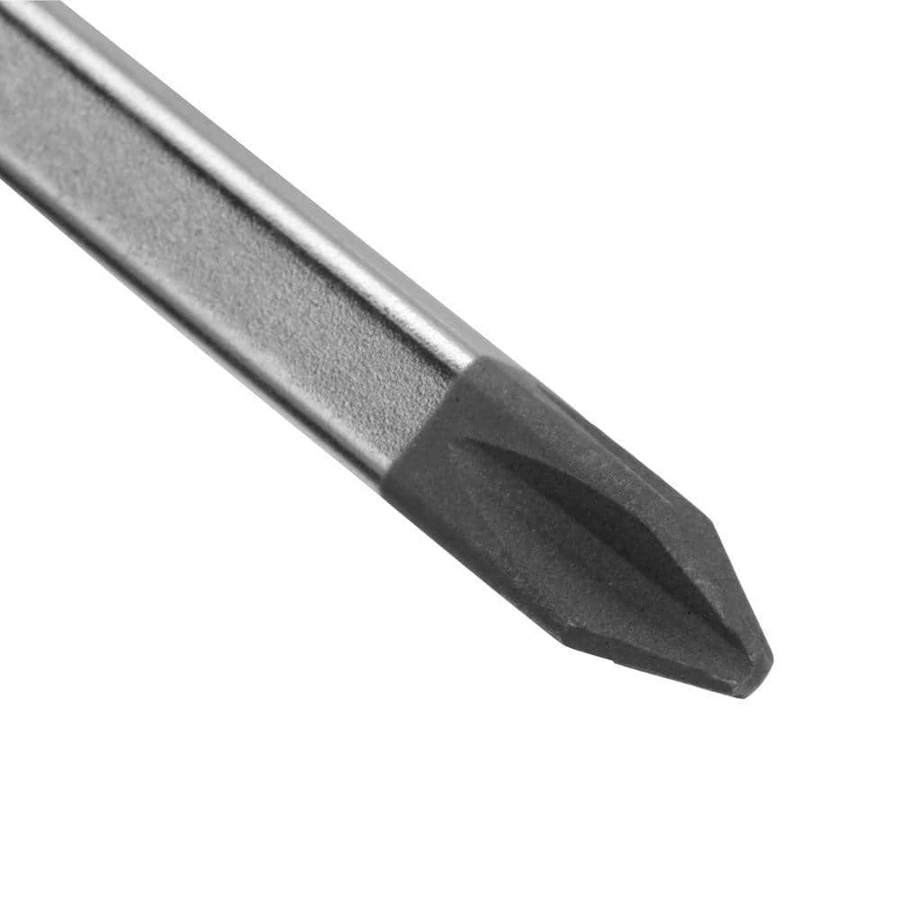 Husky Screwdriver Set (10-Piece) 3 Husky Screwdriver Set (10-Piece) - Image 3