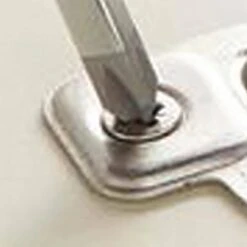 Husky Magnetic Hand Tool Screwdriver Set (18-Piece, 12-Pack) 6 Husky Magnetic Hand Tool Screwdriver Set (18-Piece, 12-Pack) -Husky Shop husky screwdriver sets 246340182 4f 1000