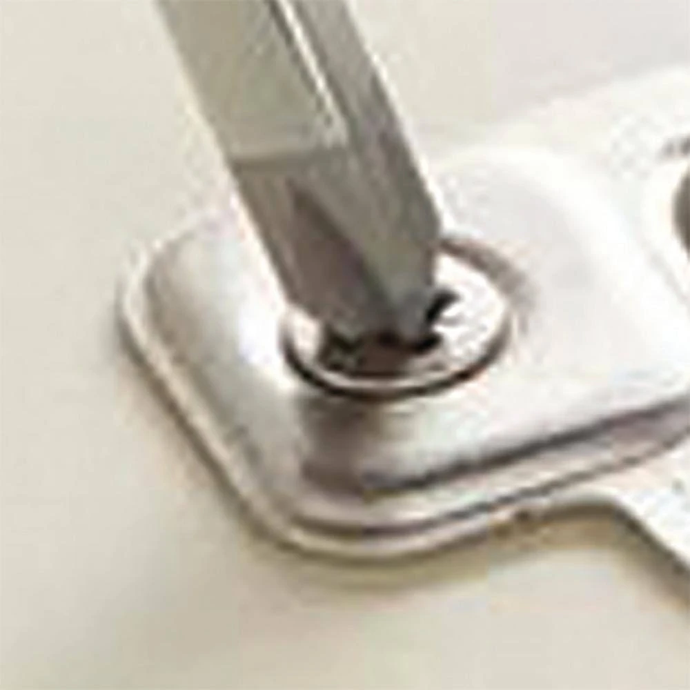 Husky Magnetic Hand Tool Screwdriver Set (18-Piece, 12-Pack) 3 Husky Magnetic Hand Tool Screwdriver Set (18-Piece, 12-Pack) - Image 3