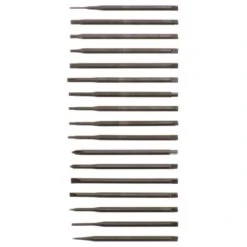 Husky Precision Screwdriver Set (18-Piece) 7 Husky Precision Screwdriver Set (18-Piece) -Husky Shop husky screwdriver sets 63518h 1f 1000