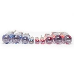 Husky Variety Screwdriver Set (25-Piece) -Husky Shop husky screwdriver sets h25pcsdsolo 40 1000