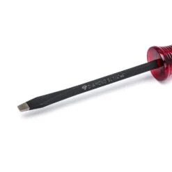 Husky Diamond Tip Magnetic Screwdriver Set (6-Piece) -Husky Shop husky screwdriver sets h6pcmdtssd 1d 1000