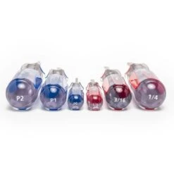 Husky Philips And Slotted Screwdriver Set With Acetate Handles (6-Piece) 11 Husky Philips And Slotted Screwdriver Set With Acetate Handles (6-Piece) -Husky Shop husky screwdriver sets h6pcsds c3 1000