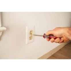 Husky Master Screwdriver Set ( 37-Pieces) -Husky Shop husky screwdriver sets hscrewd37bas d4 1000