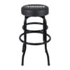 Husky 29 In. Shop Stool With 360° Swivel Seat -Husky Shop husky shop stools hpl2009p dip 64 1000