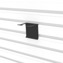 Husky Drill Caddy For Garage Slat Wall And Track Systems 6 Husky Drill Caddy For Garage Slat Wall And Track Systems -Husky Shop husky slatwall panels 90243hwdc 40 1000