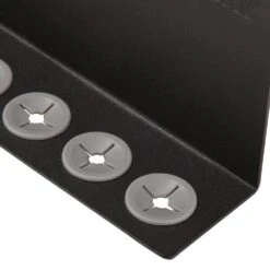 Husky Screwdriver Caddy For Garage Slat Wall And Track Systems -Husky Shop husky slatwall panels 90244hwsd 1d 1000