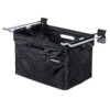 Husky 12 In. Utility Bag For Garage Slat Wall And Track Systems 13 Husky 12 In. Utility Bag For Garage Slat Wall And Track Systems -Husky Shop husky slatwall panels 90249hwfb 64 1000