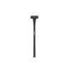 Husky 10 Lb. Sledgehammer With 34 In. Fiberglass Handle 13 Husky 10 Lb. Sledgehammer With 34 In. Fiberglass Handle -Husky Shop husky sledge hammers hd sf10lb 64 1000