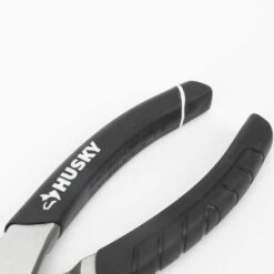 Husky 8 In. Standard Slip Joint Pliers 14 Husky 8 In. Standard Slip Joint Pliers -Husky Shop husky slip joint pliers 90146 44 1000