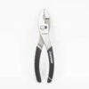 Husky 8 In. Standard Slip Joint Pliers -Husky Shop husky slip joint pliers 90146 64 1000