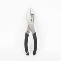 Husky 8 In. Standard Slip Joint Pliers 11 Husky 8 In. Standard Slip Joint Pliers -Husky Shop husky slip joint pliers 90146 c3 1000