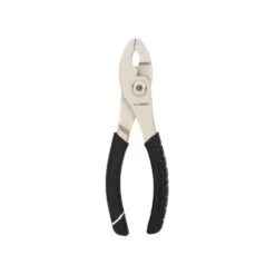Husky 6 In. Standard Slip Joint Pliers -Husky Shop husky slip joint pliers 90942 4f 1000