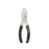 Husky 6 In. Standard Slip Joint Pliers -Husky Shop husky slip joint pliers 90942 64 1000