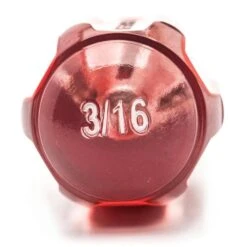 Husky 3/16 In. X 1-1/2 In. Stubby Slotted Screwdriver 10 Husky 3/16 In. X 1-1/2 In. Stubby Slotted Screwdriver -Husky Shop husky slotted screwdrivers h316x112sfhsd 1f 1000