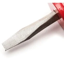 Husky 3/16 In. X 1-1/2 In. Stubby Slotted Screwdriver 9 Husky 3/16 In. X 1-1/2 In. Stubby Slotted Screwdriver -Husky Shop husky slotted screwdrivers h316x112sfhsd 4f 1000