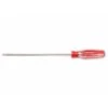 Husky 3/16 In. X 8 In. Round Shaft Cabinet Tip Slotted Screwdriver 13 Husky 3/16 In. X 8 In. Round Shaft Cabinet Tip Slotted Screwdriver -Husky Shop husky slotted screwdrivers h316x8cfhsd 64 1000