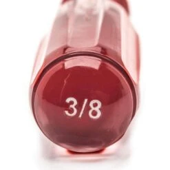 Husky 3/8 In. X 16 In. Square Shaft Standard Slotted Screwdriver -Husky Shop husky slotted screwdrivers h38x16fhsd 1f 1000